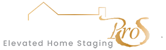 Staging Pros